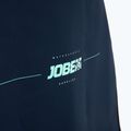 Калъф за седалка JOBE Neoprene Car Seat Cover 2 mm 3