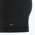Мъжки боксерки Nike Everyday Cotton Stretch 3 чифта multicolor 3