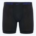 Мъжки боксерки Nike Everyday Cotton Stretch 3 чифта multicolor 6