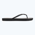 Дамски джапанки O'Neill Profile Small Logo black out 2