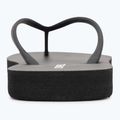 Дамски джапанки O'Neill Profile Small Logo black out 6