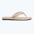 Дамски джапанки Tommy Hilfiger Im Th Print Beach Sandal misty blush 2