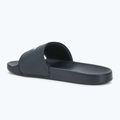 Мъжки чехли Tommy Hilfiger Embroid 85 Pool Slide desert sky 3