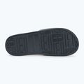 Мъжки чехли Tommy Hilfiger Embroid 85 Pool Slide desert sky 4