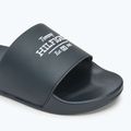 Мъжки чехли Tommy Hilfiger Embroid 85 Pool Slide desert sky 7