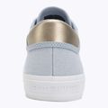 Tommy Hilfiger дамски маратонки Vulc Canvas Lace Up breezy blue 6