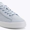 Tommy Hilfiger дамски маратонки Vulc Canvas Lace Up breezy blue 7