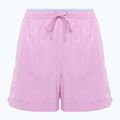 Мъжки шорти за плуване Tommy Hilfiger Medium Drawstring sweet pea pink