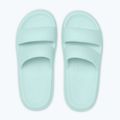 Дамски чехли FILA Superbubble spearmint 11