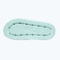 Дамски чехли FILA Superbubble spearmint 12