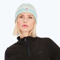Дамски суитшърт Protest PRTRemutez 1/4 Zip Active true black 6