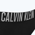 Мъжки слипове за плуване Calvin Klein KM0KM01097 Intense Power Brief Wb pvh black 3