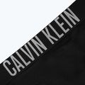 Мъжки слипове за плуване Calvin Klein KM0KM01097 Intense Power Brief Wb pvh black 4
