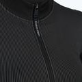 Дамски суитшърт Calvin Klein 00GWS4J406 Seamless black 3