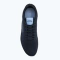 Tommy Hilfiger Comfort Run Knit desert sky мъжки обувки 5