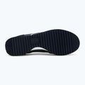 Мъжки обувки Tommy Jeans Retro Runner Cleated Winter dark night navy 4