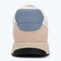 Дамски обувки Tommy Hilfiger Runner ecru 6