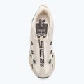 Мъжки обувки Tommy Jeans Outdoor Runner gulf sand/black walnut 5