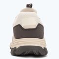Мъжки обувки Tommy Jeans Outdoor Runner gulf sand/black walnut 6