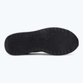 Дамски обувки Tommy Hilfiger Monogram Runner black 4