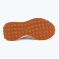 Дамски обувки Tommy Jeans Cleated Runner white clay 4