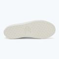 Дамски обувки Calvin Klein HW0HW02970 Vulc Flatf Laceup Ripst deep lichen green/pink yarrow 4