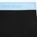 Боксерки Calvin Klein LV00NB1897 Trunk 5 чифта black bodies w/black/misty grey/purple 4