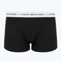 Боксерки Tommy Hilfiger Trumk 7 чифта black 2