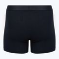 Боксерки Tommy Hilfiger Brief Dtm 3 чифта desert sky/desert sky/desert sky 2