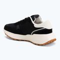 Дамски обувки Tommy Jeans Sporty Runner black 3