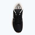 Дамски обувки Tommy Jeans Sporty Runner black 5