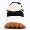 Дамски обувки Tommy Jeans Sporty Runner black 6
