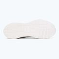Мъжки обувки Calvin Klein HM0HM02342 Light Eva Runn Essential Laceup Nylon Suede calvin navy/light grey 4