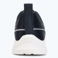 Мъжки обувки Calvin Klein HM0HM02342 Light Eva Runn Essential Laceup Nylon Suede calvin navy/light grey 6