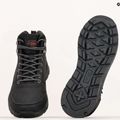 Мъжки обувки Lee Cooper LCJ-23-31-3048 black 10
