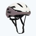Велосипедна каска HJC Valeco 2 ashbrown