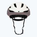 Велосипедна каска HJC Valeco 2 ashbrown 2