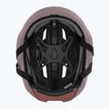 Велосипедна каска HJC Valeco 2 ashbrown 5