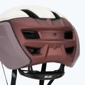 Велосипедна каска HJC Valeco 2 ashbrown 7