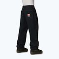 Мъжки панталони за сноуборд 686 Deconstructed Dojo black 3