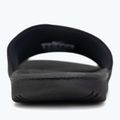 Детски чехли Nike Kawa black/metallic gold 6