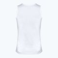 Мъжки потник Nike Sportswear Club TT white/black 2