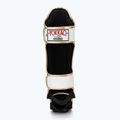 Протектори за пищял и стъпало YOKKAO Original absolute white 5