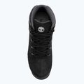 Мъжки обувки Timberland Euro Sprint Hiker black 5