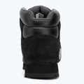 Мъжки обувки Timberland Euro Sprint Hiker black 6