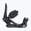 Дамска сноуборд връзка K2 Cassette black 11G1010/11 6