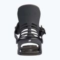 Дамска сноуборд връзка K2 Cassette black 11G1010/11 7