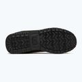 Мъжки обувки New Balance 754 Classic dark brown 10