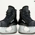 Кънки за хокей CCM RW3 SR D 8