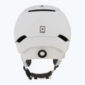 Ски каска Atomic Revent GT Amid Visor HD white heather/red hd 3